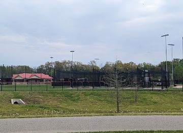 indiana/new-albany/landmark/kevin-hammersmith-memorial-park