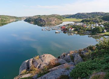 sweden/bohuslan/landmark/hornborgs-slottsruin