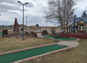 wyoming/cheyenne/landmark/city-of-cheyenne-ice-and-events-center