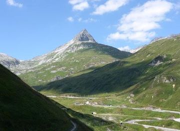 switzerland/grindelwald/landmark/oberalp-pass