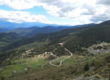 andorra/la-massana/landmark/isard-wildland