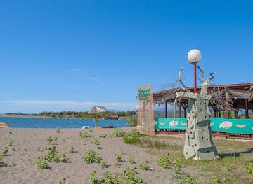 montenegro/ada-bojana/landmark/restaurant-barbana