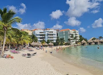curacao/playa-porto-mari/landmark/blue-bay-curacao