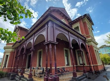 australia/melbourne/landmark/observatory-house