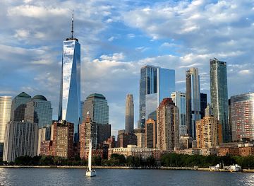 new-york/new-york-city/landmark/one-world-observatory