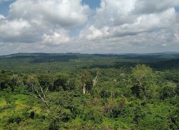 cambodia/mondulkiri-province/landmark/phnum-prech-wildlife-sanctuary