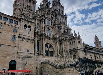 spain/santiago-de-compostela/landmark/porch-of-the-glory