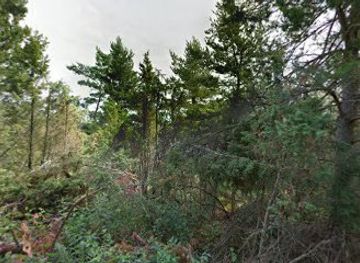 estonia/hiiumaa/landmark/kootsaare-jeerusalemma-kivilaburint