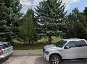 wyoming/powder-river-basin/landmark/coal-mine-powder-river-basin