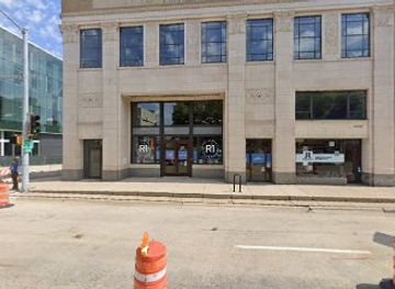 illinois/rockford/landmark/rockford-morning-star-building