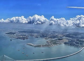south-korea/incheon/landmark/incheon-bridge