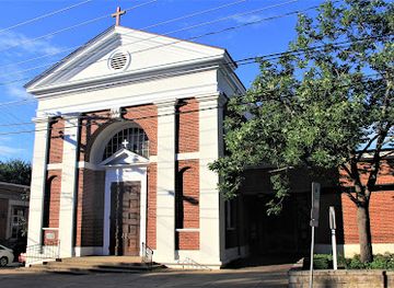virginia/charlottesville/landmark/holy-comforter-catholic-church