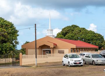 saint-kitts-and-nevis/saint-james-windward-parish/landmark/the-church-of-jesus-christ-of-latter-day-saints