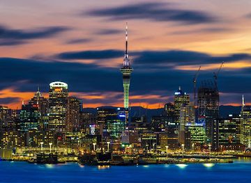 new-zealand/auckland/landmark/sky-tower