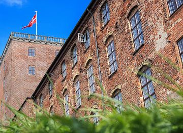 denmark/south-jutland/landmark/koldinghus