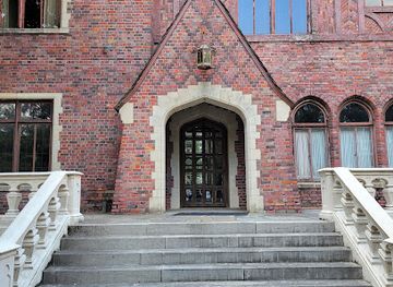 texas/houston/landmark/kirby-mansion