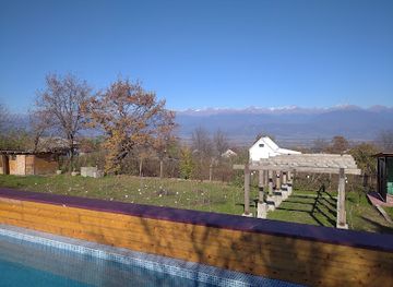 georgia/kakheti/landmark/marletas-farm