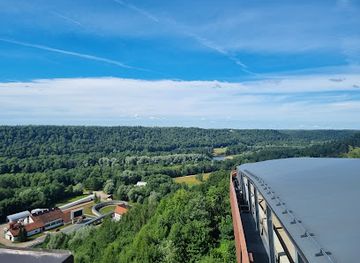 latvia/sigulda/landmark/sigulda-bobsleigh-luge-and-skeleton-track