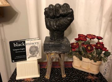 illinois/waukegan/landmark/the-african-american-museum-at-the-england-manor