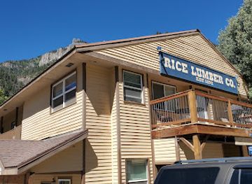 colorado/ouray/landmark/the-lumber-yard-condos