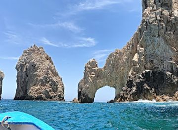 mexico/cabo-san-lucas/landmark/envatours-cabo