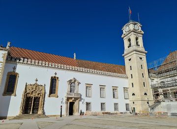 portugal/coimbra/landmark/chapel-of-sao-miguel