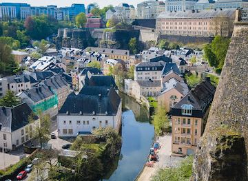 luxembourg/remich/landmark/pont-du-stierchen
