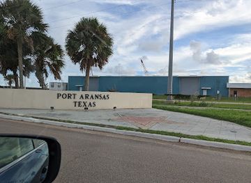 texas/port-aransas/landmark/aransas-pass