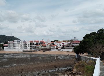 panama/eastern-panama/landmark/monumento-al-canal-de-panama