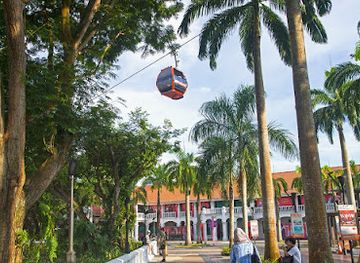 singapore/sentosa-island/landmark/images-of-singapore-live