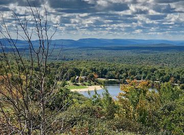new-jersey/high-point-state-park/landmark/high-point-monument