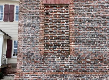 virginia/northern-neck/landmark/pitts-neck-house