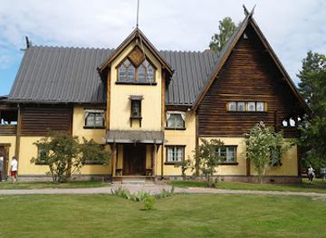 sweden/salen/landmark/zorn-museum