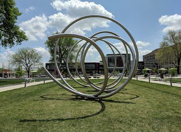 iowa/cedar-rapids/landmark/cedar-rapids-museum-of-art