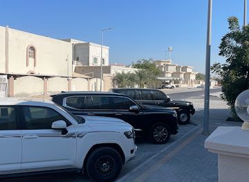 qatar/umm-salal/landmark/majlis-bosaid