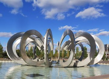 kazakhstan/kazakh-uplands/landmark/lovers-park