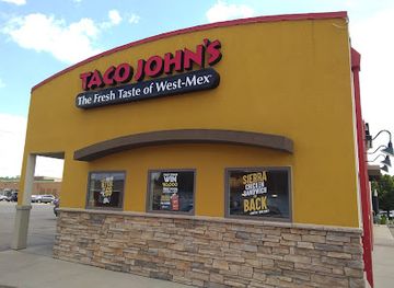 north-dakota/valley-city/landmark/taco-john-s