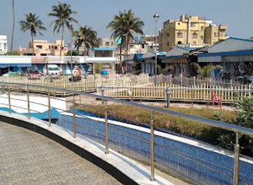 india/digha/landmark/old-digha-sea-beach-bathing-ghat