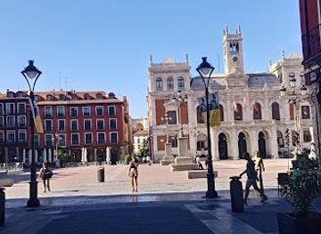 spain/valladolid/landmark/pl-mayor-1