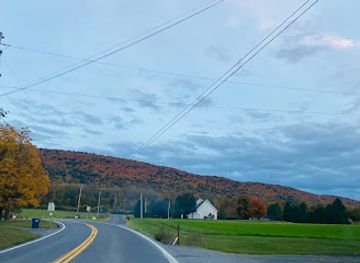 pennsylvania/happy-valley/landmark/path-valley-historical-society