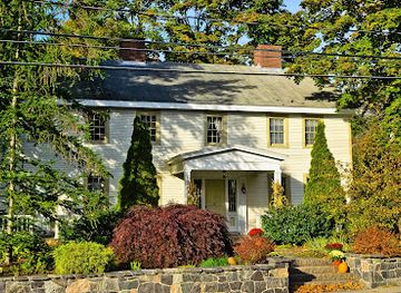 maine/ogunquit/landmark/the-black-boar-inn