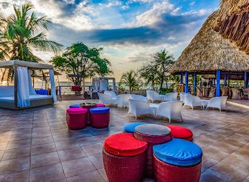 haiti/bassin-bleu/landmark/royal-decameron-indigo-beach-resort-spa