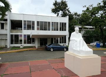 dominican-republic/santo-domingo/gazcue/landmark/museo-de-historia-y-geografia