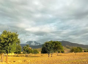 pakistan/hindko-region/landmark/muharram-ghundai-iwazee-shah-section-alizai-utk