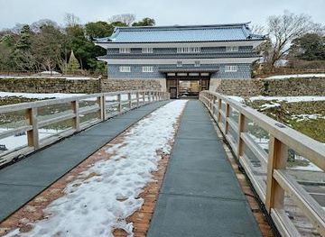 japan/etchu/landmark/nezumita-mon-gate