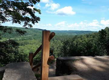 latvia/sigulda/landmark/krauklu-aiza
