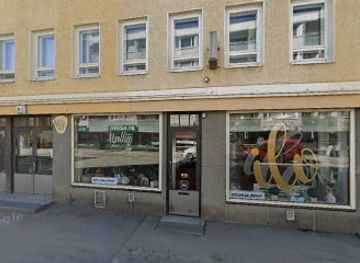 finland/kuopio/landmark/kuopion-hiippakunnan-tuomiokapituli