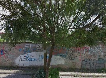 serbia/novi-sad/landmark/cimetiere-de-la-dormition