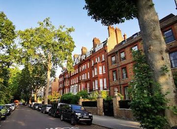 united-kingdom/london/landmark/cheyne-walk