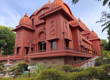 india/rajkot/landmark/shri-ramakrishna-ashram